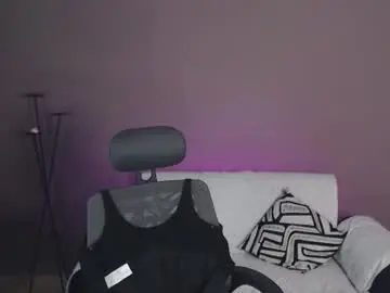 Chaturbate Adult Webcam of evee_e