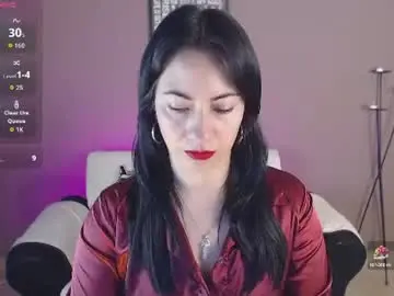 Chaturbate Watch Live Sex Cams of evee_e