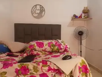 Chaturbate Watch Live Sex Cams of fire_lovex