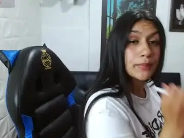 Chaturbate Watch Live Sex Cams of gigi_gilt_