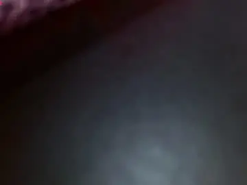 Chaturbate Private Sex Chat of gigi_gilt_