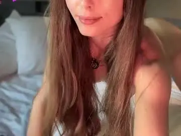 Chaturbate Live Porn of girl_next_door19