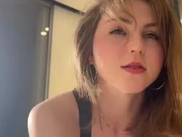 Chaturbate Sex Chat of girl_next_door19