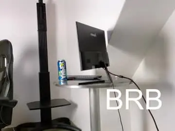 Chaturbate Private Sex Chat of harry_brown2324