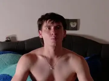 Chaturbate Nude Webcam of harry_brown2324