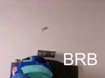 Chaturbate Live Sex of harry_brown2324