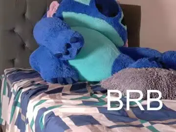 Chaturbate Best live sex cam show of harry_brown2324