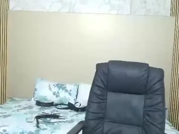 Chaturbate Watch Live Sex Cams of jenjen_funx