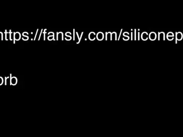 Chaturbate Sex Chat of krstn_tg