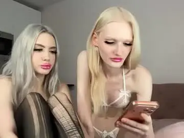Chaturbate Sex Chat of krstn_tg