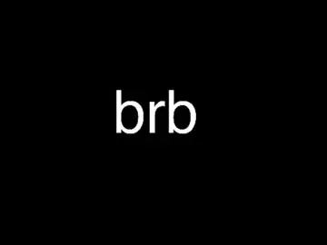 Chaturbate Nude Webcam of krstn_tg