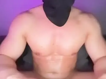 Chaturbate Best live sex cam show of lexxxx442