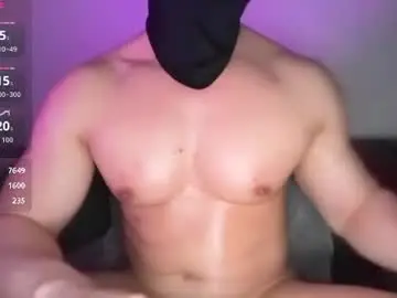 Chaturbate Best Webcam of lexxxx442