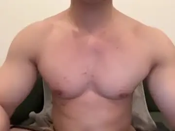 Chaturbate Private Sex Chat of lexxxx442