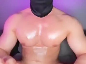Chaturbate Sex Cam of lexxxx442