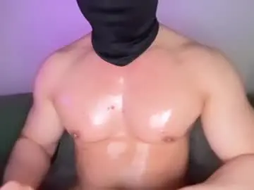 Chaturbate Live Porn of lexxxx442
