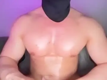 Chaturbate Free Porn Cam of lexxxx442