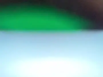 Chaturbate Live Porn of lexxxx442