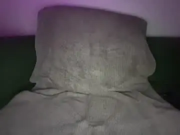 Chaturbate Free Porn Cam of lexxxx442