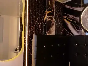 Chaturbate Private Sex Chat of lilysweet__
