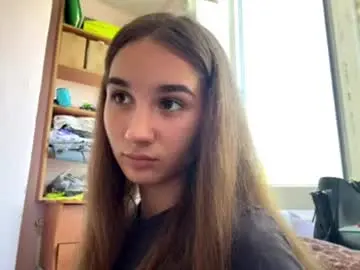 Chaturbate Best live sex cam show of luegerl