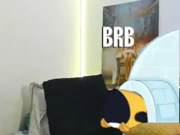 Chaturbate Free Live Porn of mariana_aangel