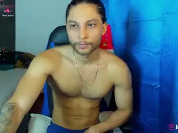 Chaturbate Live Sex of massatgeserotics