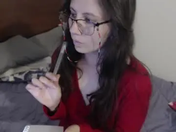 Chaturbate Live Porn of natashasex199