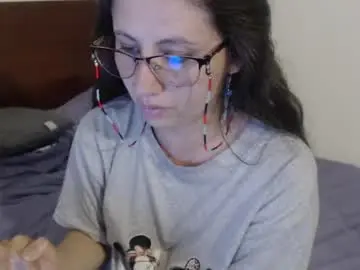 Chaturbate Best Webcam of natashasex199