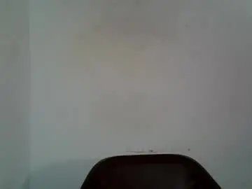 Chaturbate Sex Chat of oneofdbestchubbygaloncb