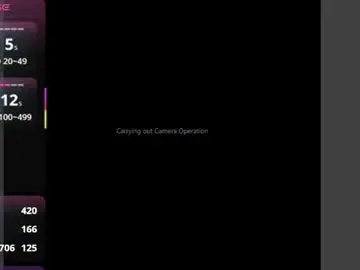 Chaturbate Free Live Porn of princessofyourdreams