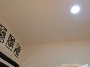 Chaturbate Private Sex Chat of rachel__milfy