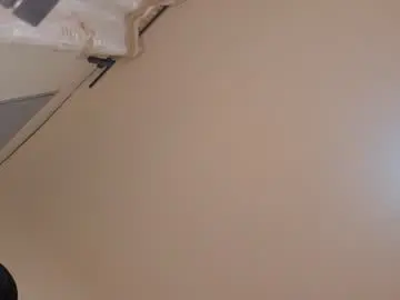 Chaturbate Private Sex Chat of rachel__milfy