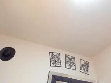 Chaturbate Free Porn Cam of rachel__milfy