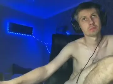 Chaturbate Live Sex of roma305991