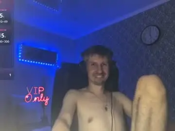 Chaturbate Free Live Porn of roma305991