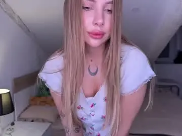 Chaturbate Live Porn of sheislilith