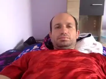 Chaturbate Free Porn Cam of sparei7