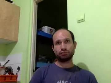 Chaturbate Watch Live Sex Cams of sparei7