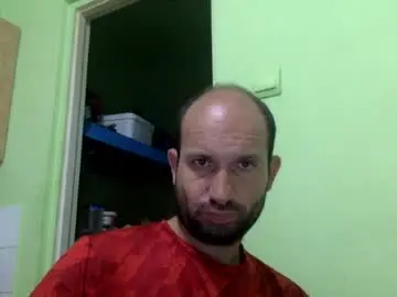 Chaturbate Adult Webcams of sparei7