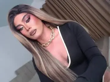 Chaturbate Live Sex Cam of urnauthy_ciliaxxx