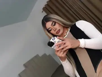 Chaturbate Adult Webcams of urnauthy_ciliaxxx