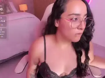 Chaturbate Best live sex cam show of viiolet_rosee
