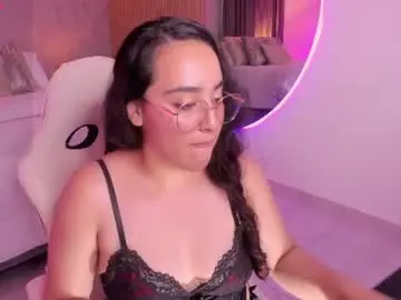 Chaturbate Free Porn Cam of viiolet_rosee