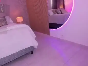 Chaturbate Best live sex cam show of viiolet_rosee