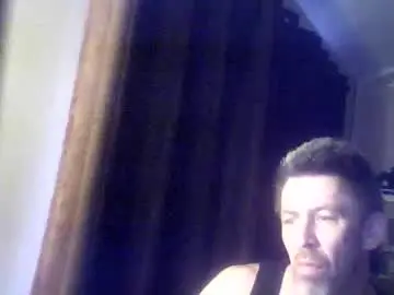 Chaturbate Sex Chat of 333fffej