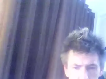 Chaturbate Live Sex of 333fffej