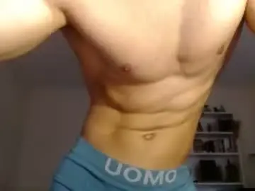 Chaturbate Live Porn of 8000zuerich