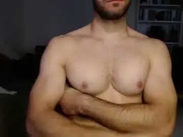 Chaturbate Live Sex of 8000zuerich