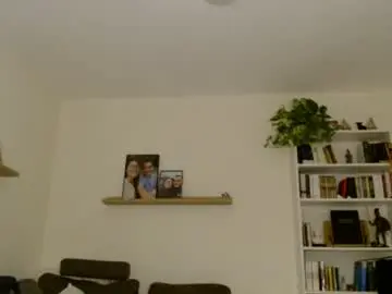 Chaturbate Free Live Porn of 8000zuerich